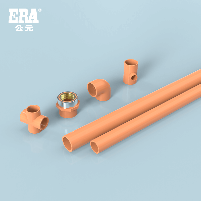 博天堂(918)官方网站 - 让你更精彩