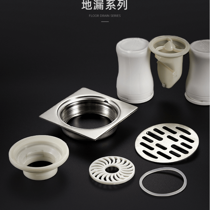 博天堂(918)官方网站 - 让你更精彩