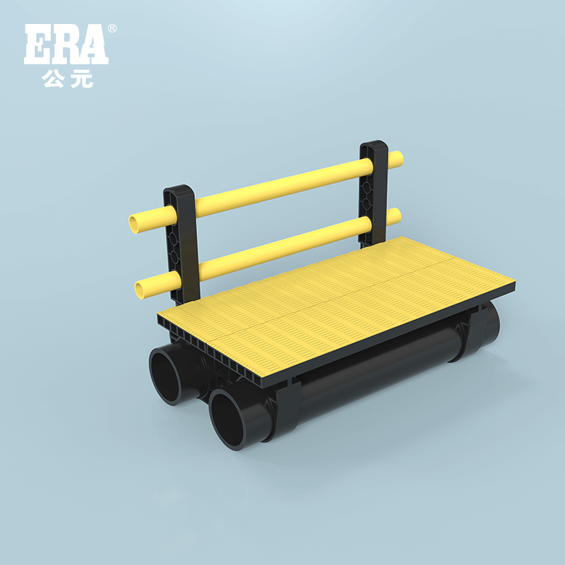 博天堂(918)官方网站 - 让你更精彩