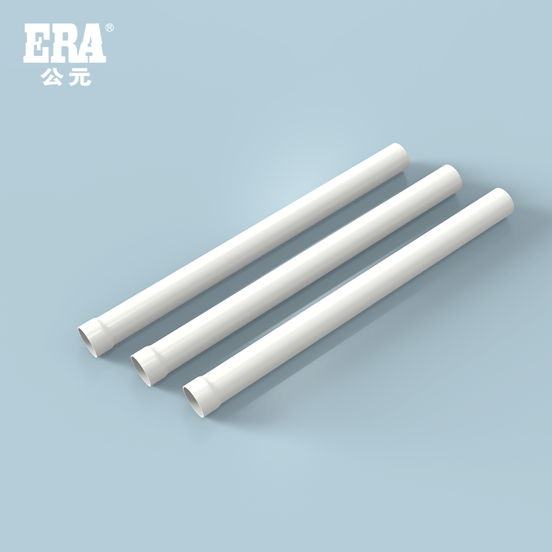 博天堂(918)官方网站 - 让你更精彩