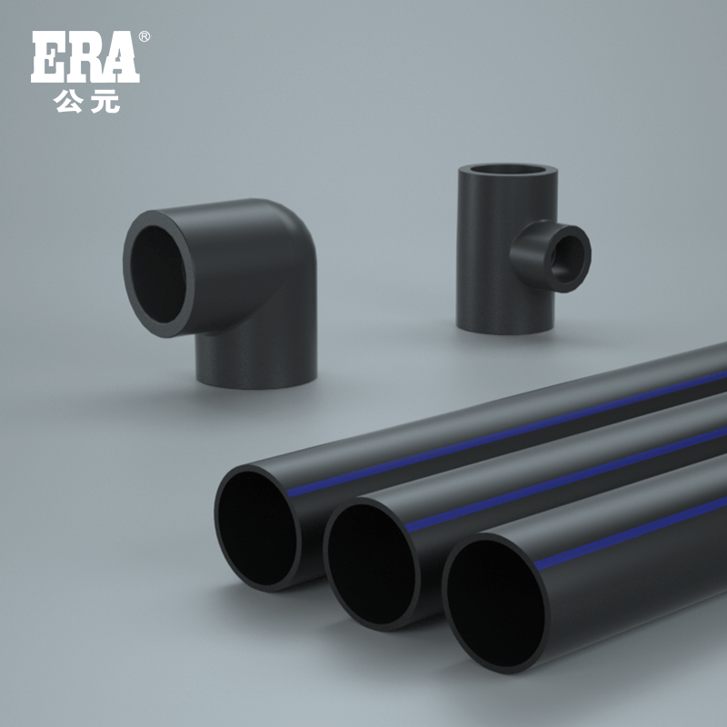 博天堂(918)官方网站 - 让你更精彩