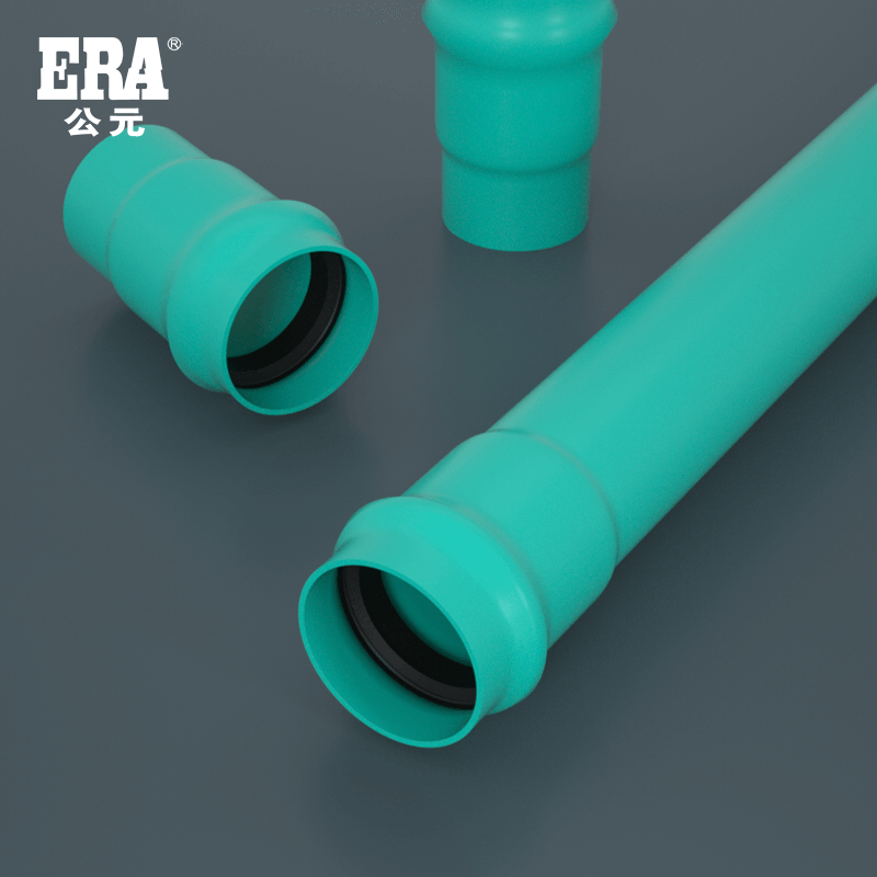 博天堂(918)官方网站 - 让你更精彩