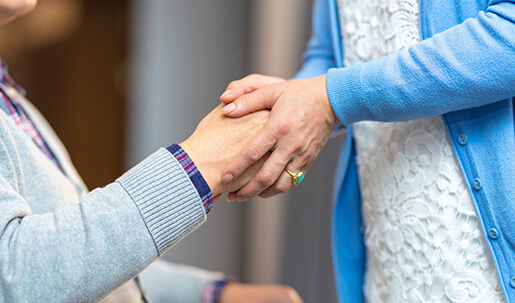 博天堂(918)官方网站 - 让你更精彩