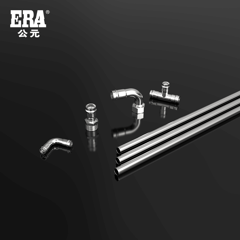 博天堂(918)官方网站 - 让你更精彩