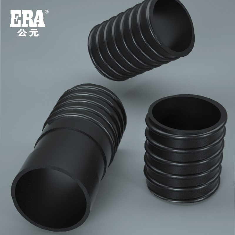 博天堂(918)官方网站 - 让你更精彩