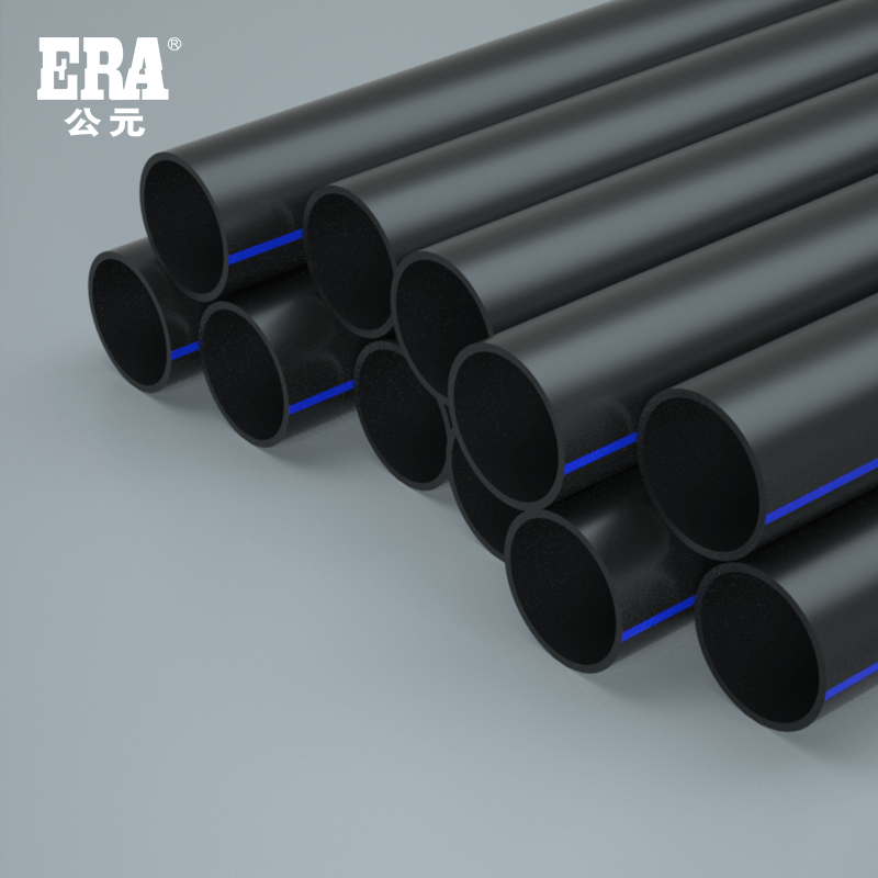 博天堂(918)官方网站 - 让你更精彩