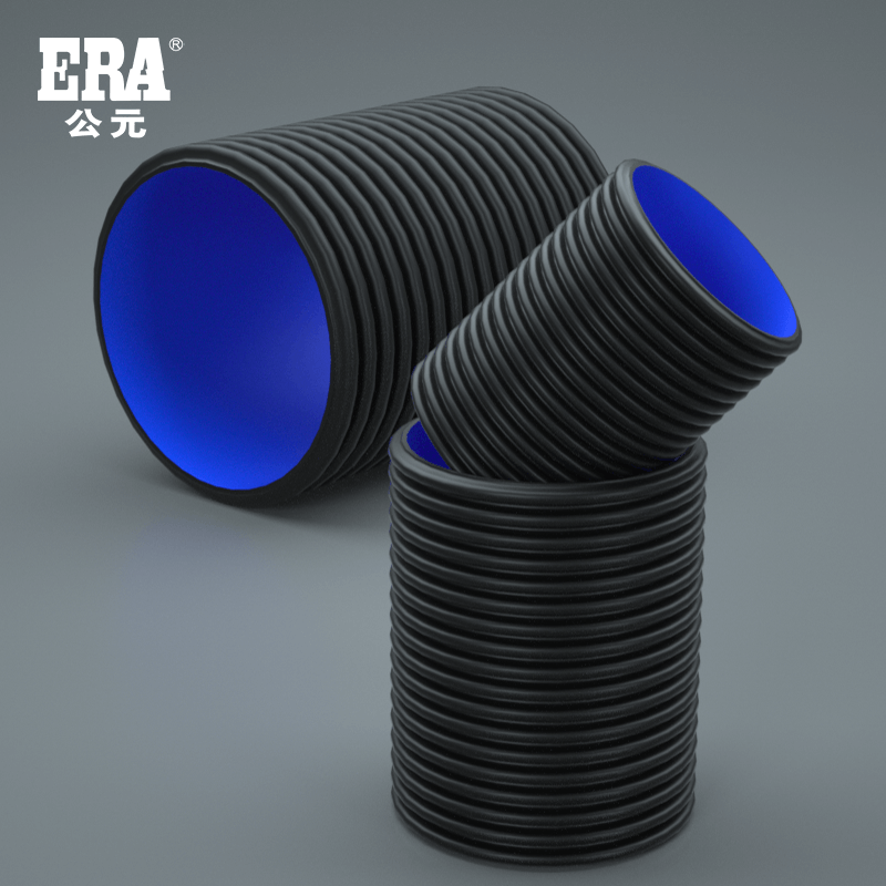 博天堂(918)官方网站 - 让你更精彩