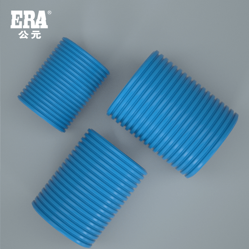 博天堂(918)官方网站 - 让你更精彩