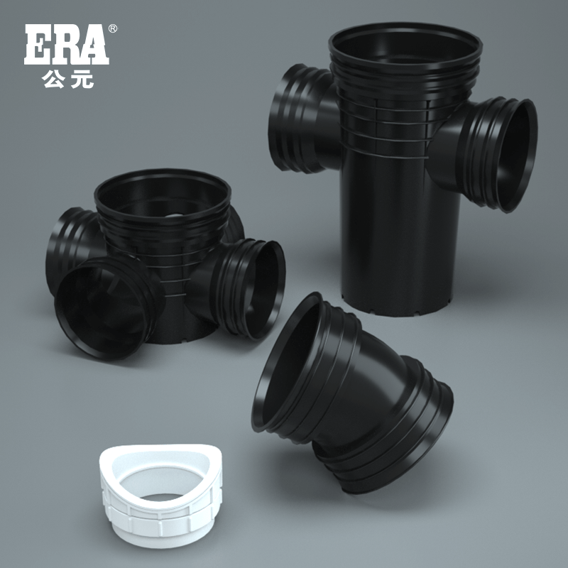 博天堂(918)官方网站 - 让你更精彩