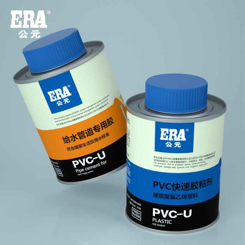 博天堂(918)官方网站 - 让你更精彩