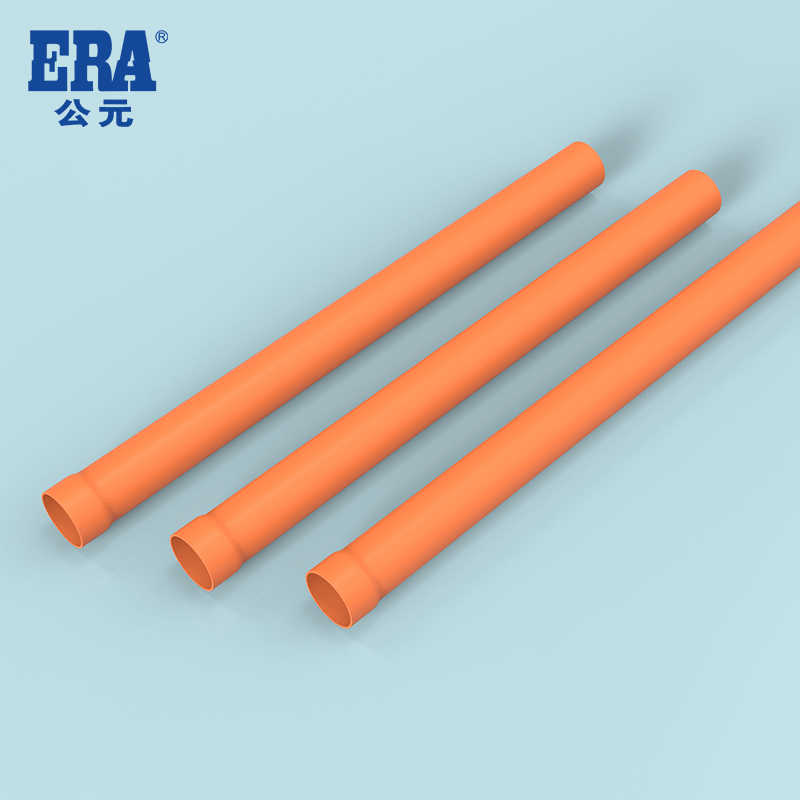 博天堂(918)官方网站 - 让你更精彩