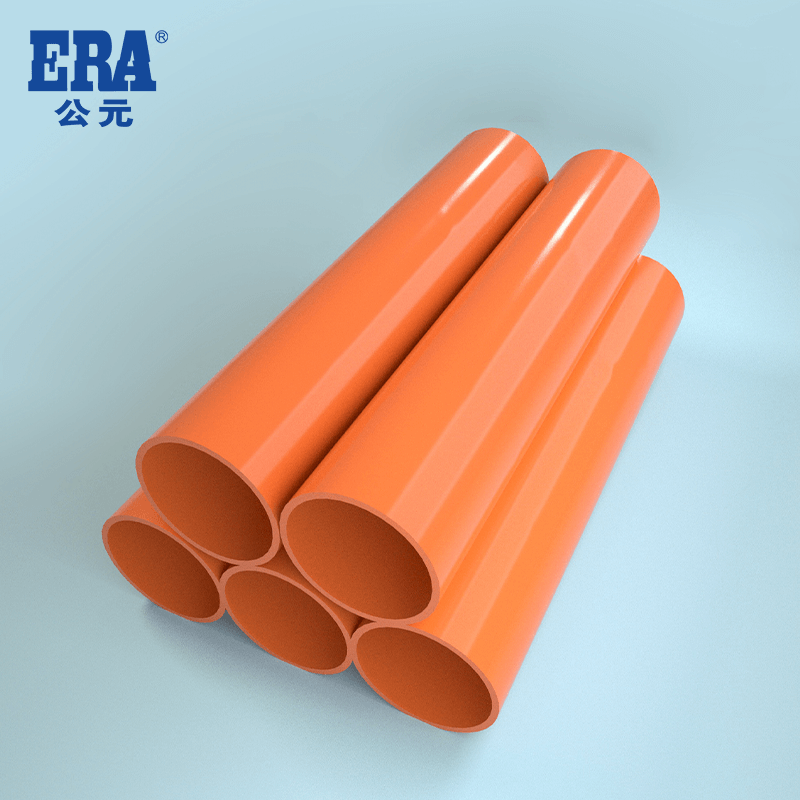 博天堂(918)官方网站 - 让你更精彩