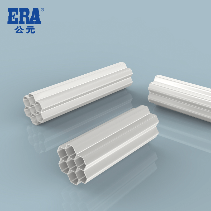 博天堂(918)官方网站 - 让你更精彩