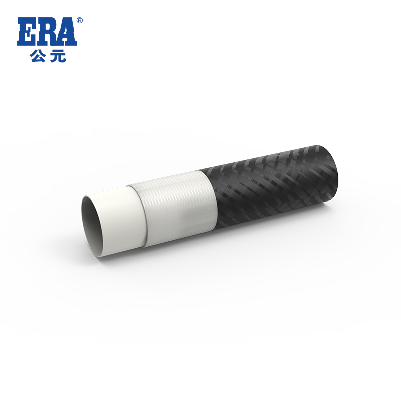 博天堂(918)官方网站 - 让你更精彩