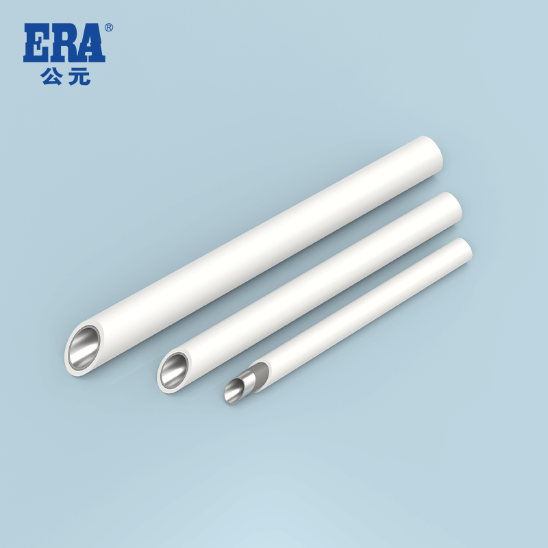 博天堂(918)官方网站 - 让你更精彩