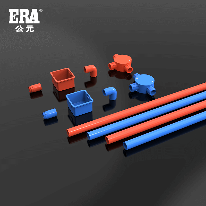 博天堂(918)官方网站 - 让你更精彩