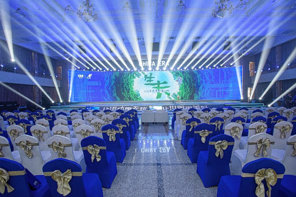 博天堂(918)官方网站 - 让你更精彩