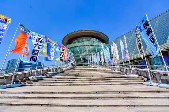 博天堂(918)官方网站 - 让你更精彩