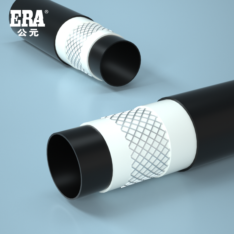 博天堂(918)官方网站 - 让你更精彩