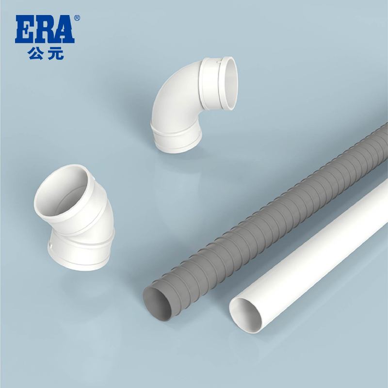 博天堂(918)官方网站 - 让你更精彩