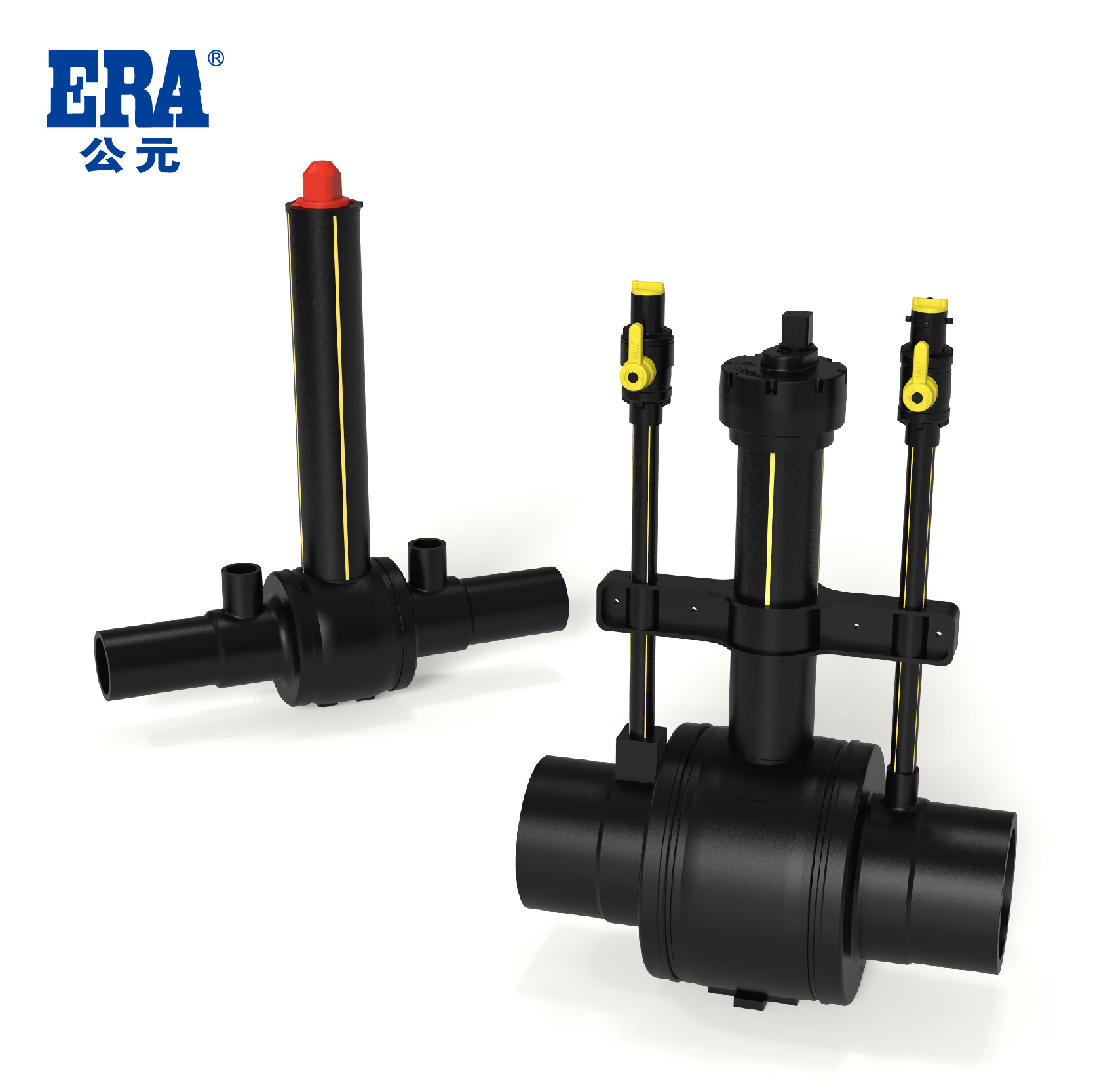 博天堂(918)官方网站 - 让你更精彩