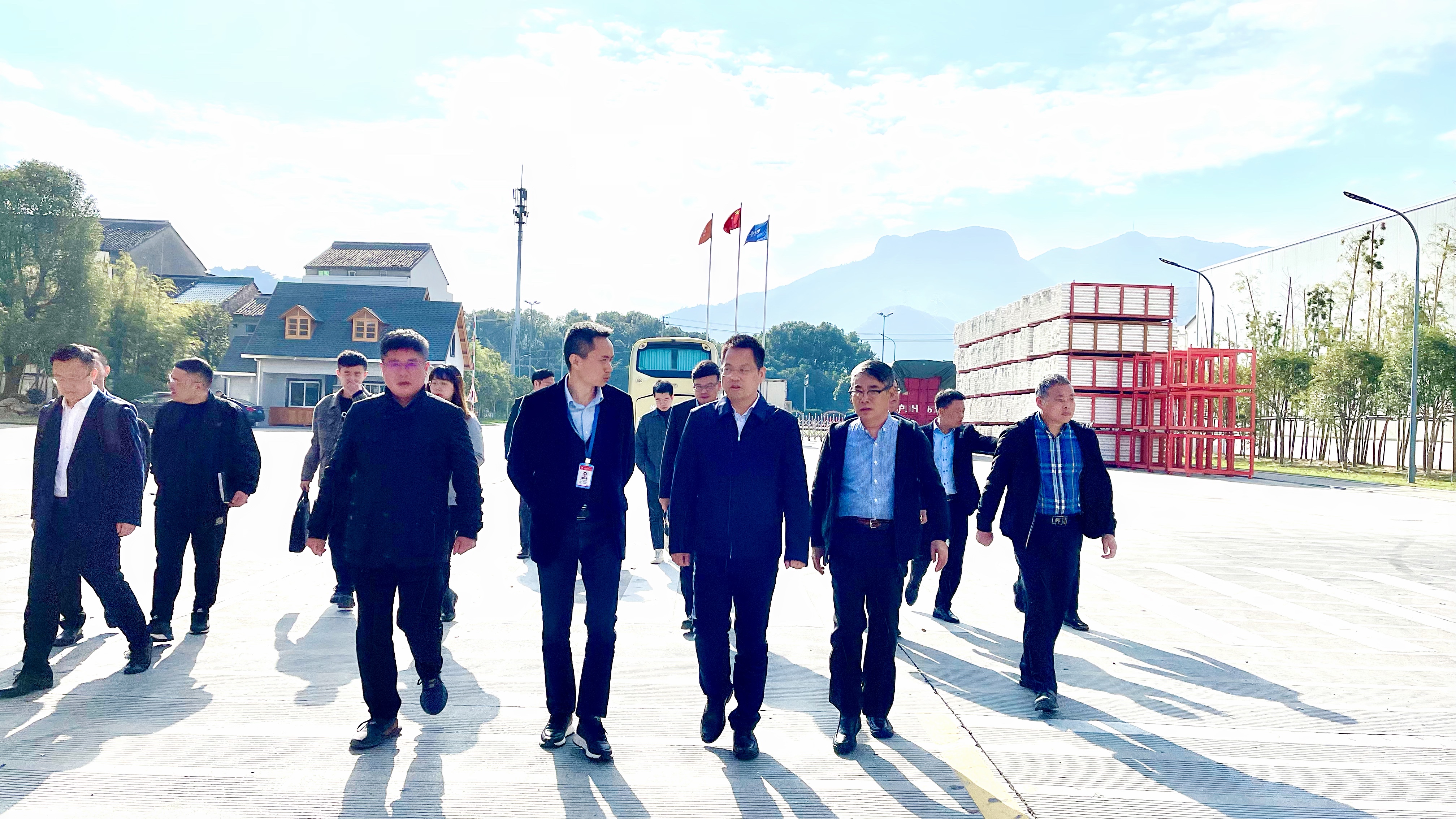 博天堂(918)官方网站 - 让你更精彩