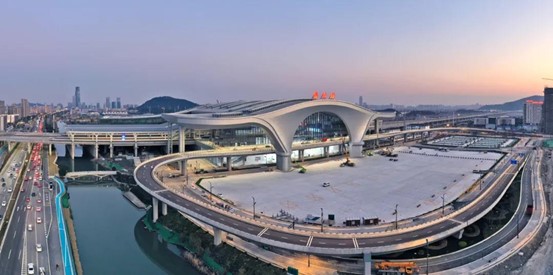 博天堂(918)官方网站 - 让你更精彩