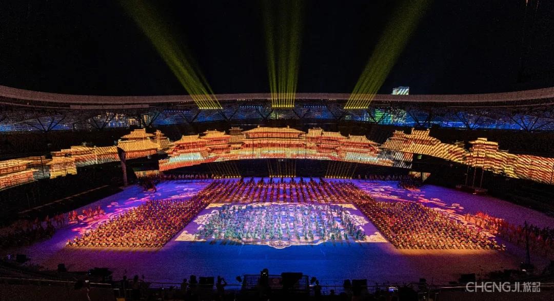 博天堂(918)官方网站 - 让你更精彩