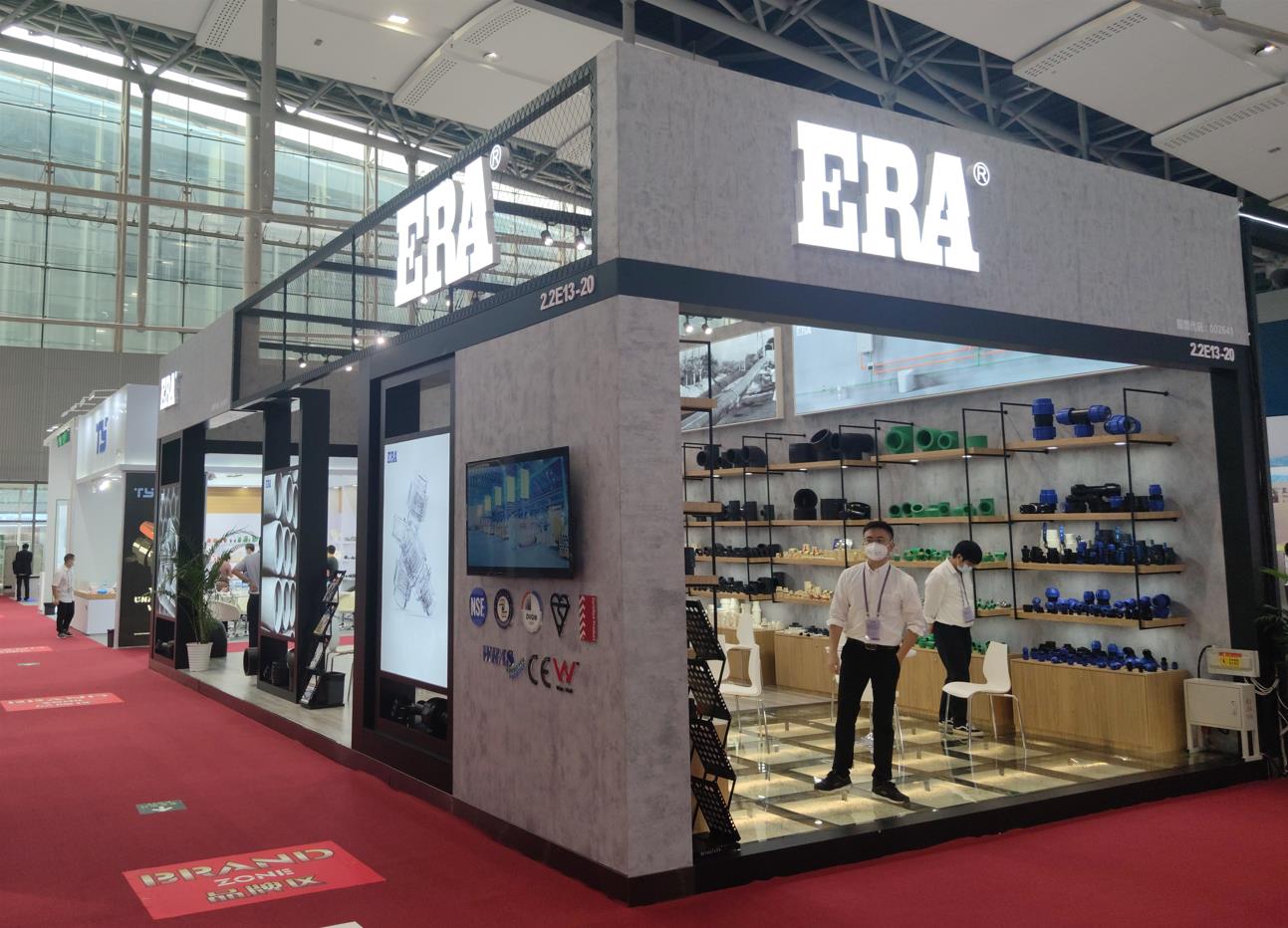 博天堂(918)官方网站 - 让你更精彩