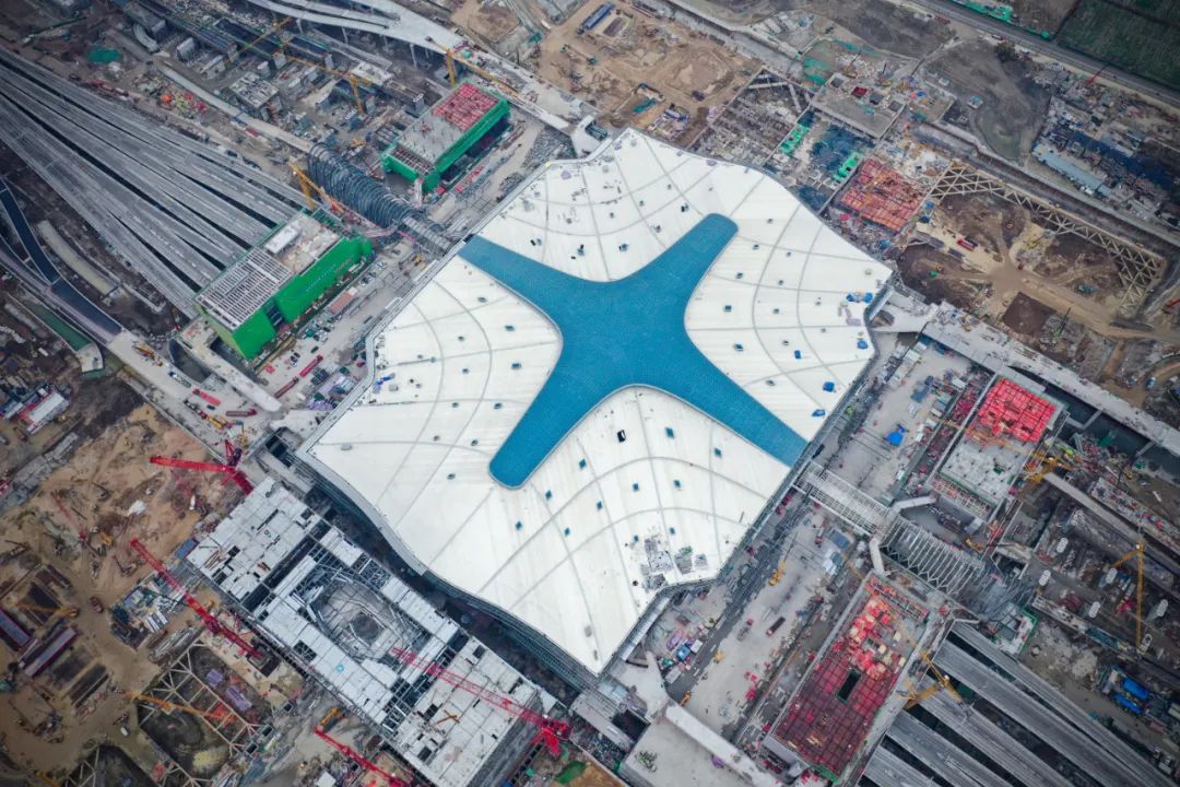 博天堂(918)官方网站 - 让你更精彩