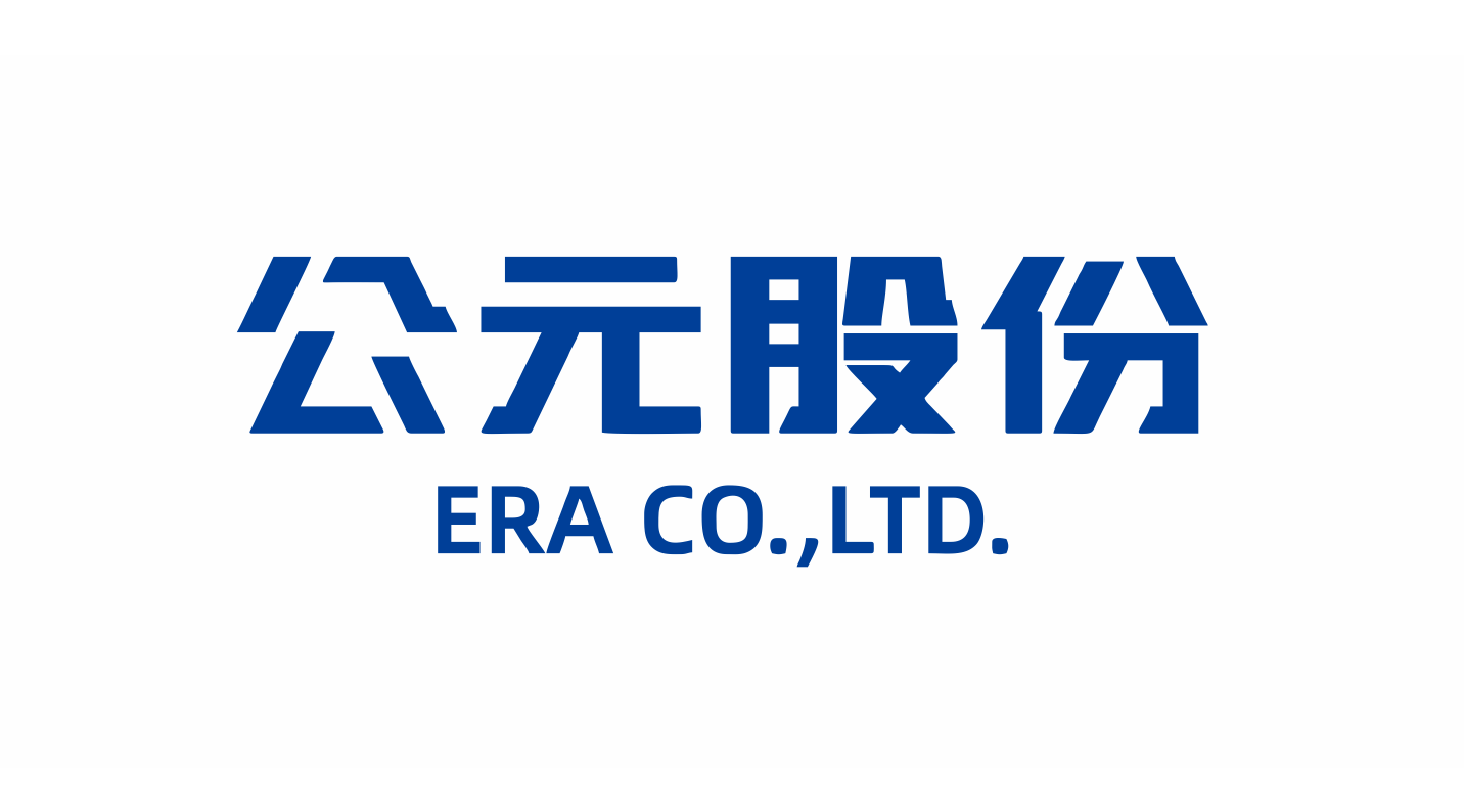 博天堂(918)官方网站 - 让你更精彩