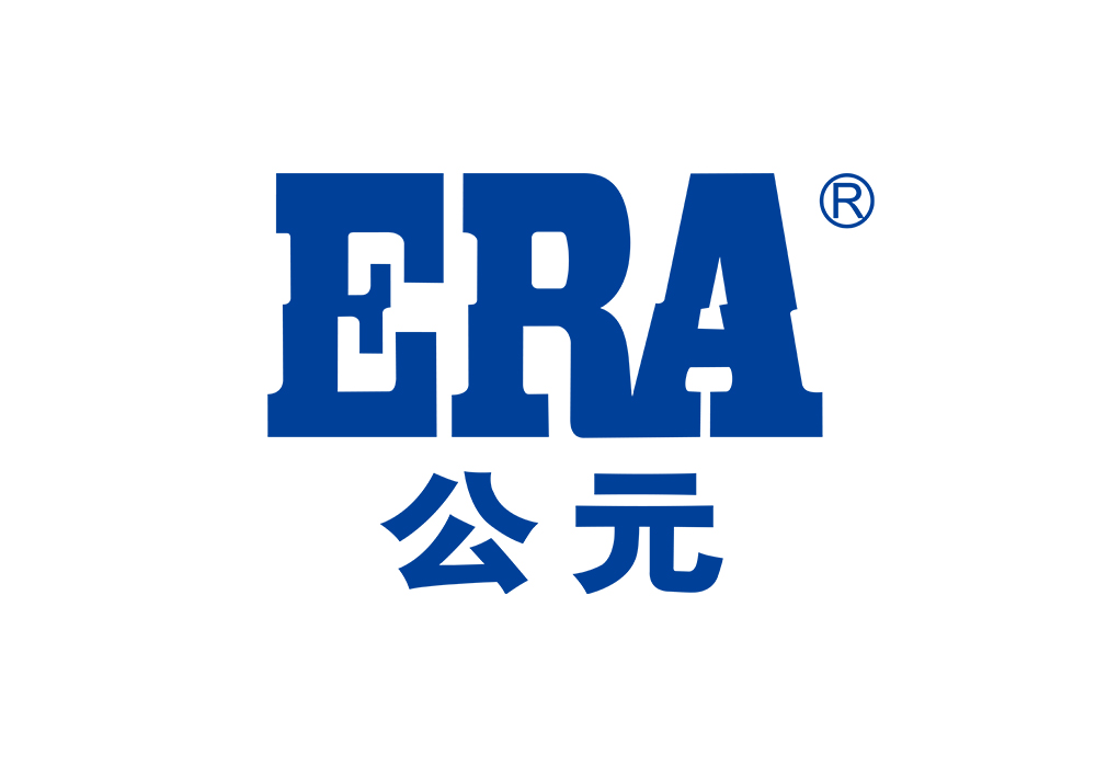 博天堂(918)官方网站 - 让你更精彩