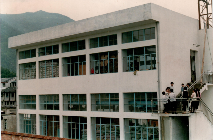 博天堂(918)官方网站 - 让你更精彩