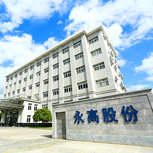 博天堂(918)官方网站 - 让你更精彩