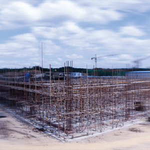 博天堂(918)官方网站 - 让你更精彩