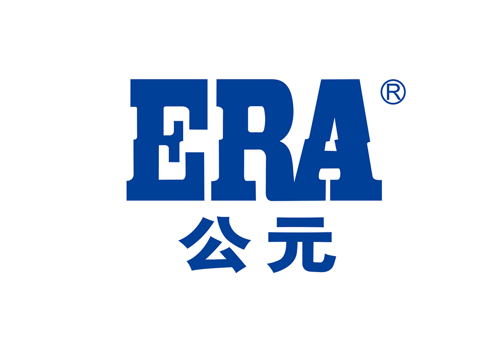 博天堂(918)官方网站 - 让你更精彩