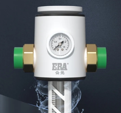 博天堂(918)官方网站 - 让你更精彩