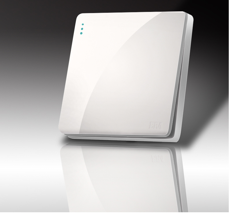 博天堂(918)官方网站 - 让你更精彩