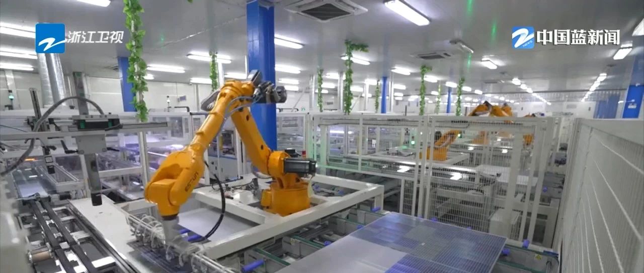 博天堂(918)官方网站 - 让你更精彩