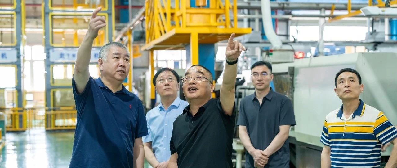 博天堂(918)官方网站 - 让你更精彩