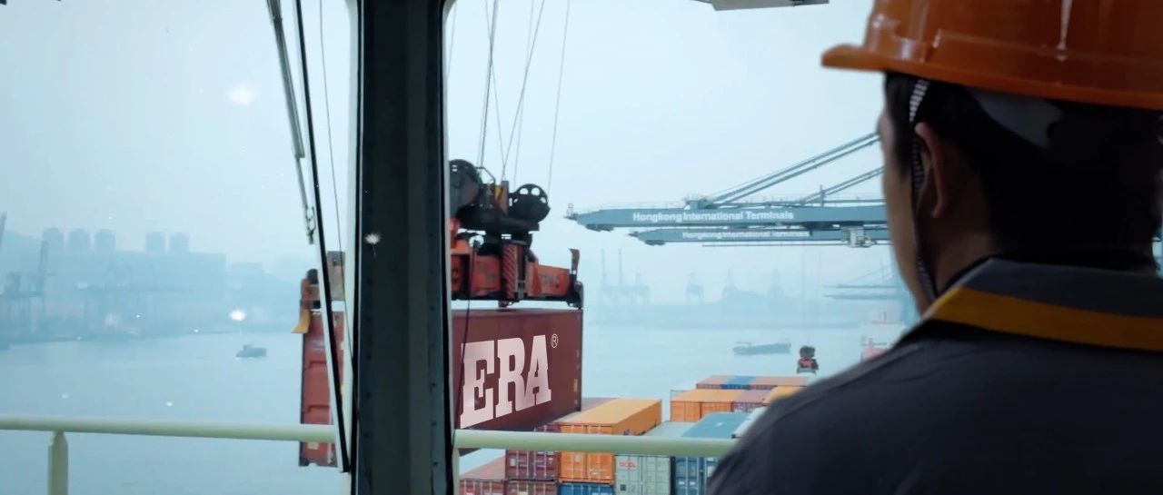 博天堂(918)官方网站 - 让你更精彩