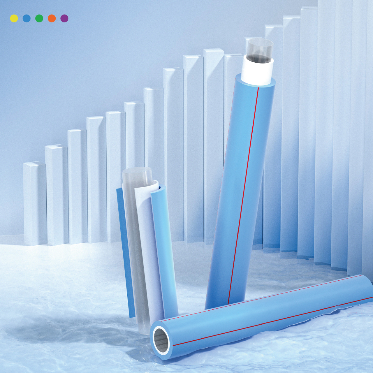 博天堂(918)官方网站 - 让你更精彩