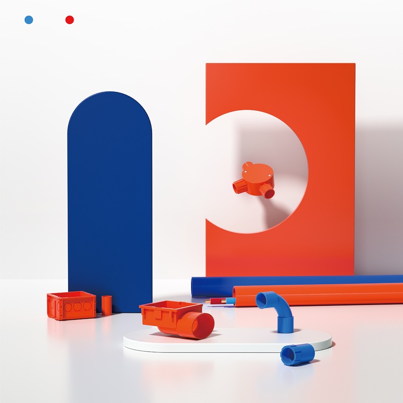 博天堂(918)官方网站 - 让你更精彩