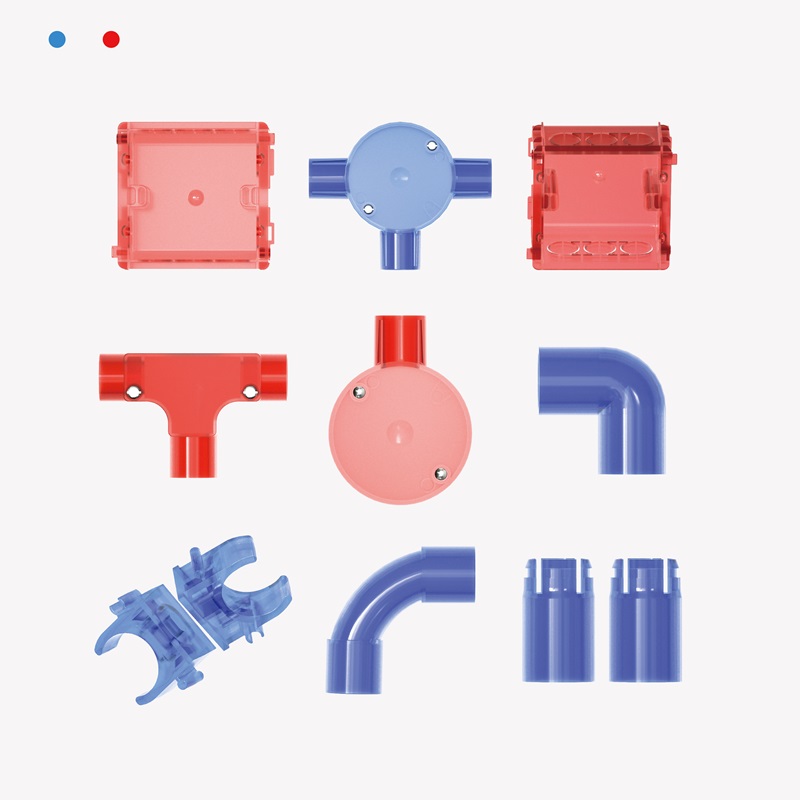 博天堂(918)官方网站 - 让你更精彩