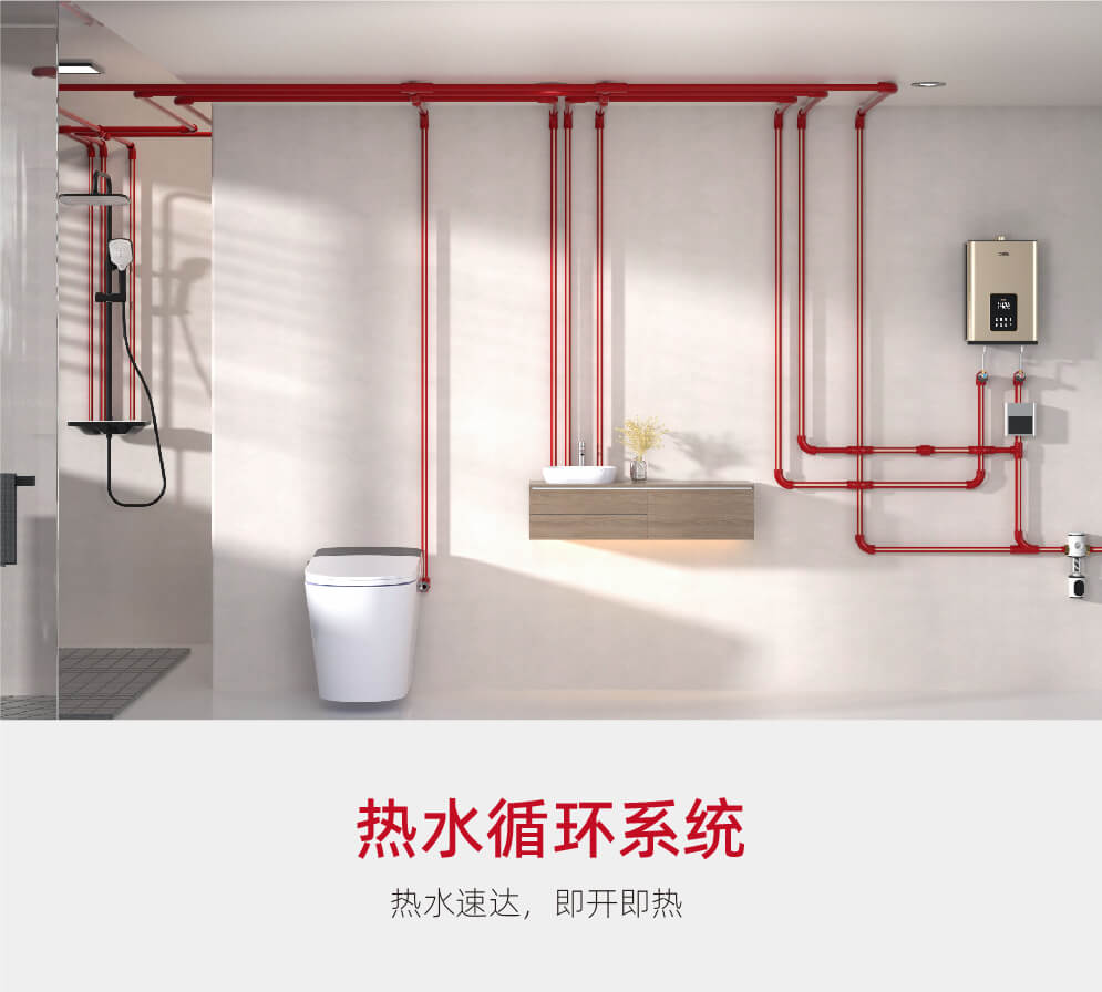 博天堂(918)官方网站 - 让你更精彩