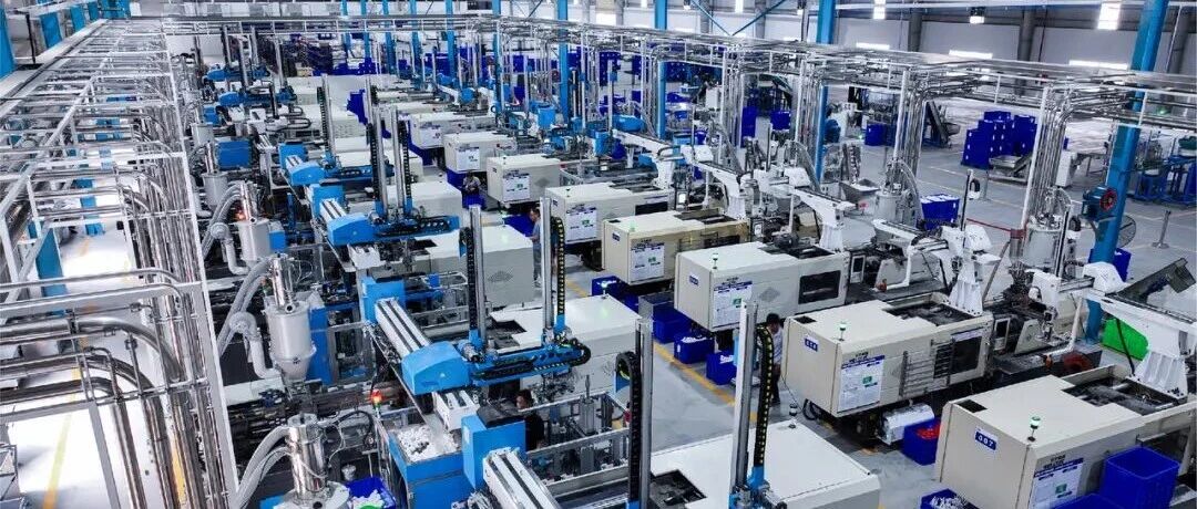 博天堂(918)官方网站 - 让你更精彩