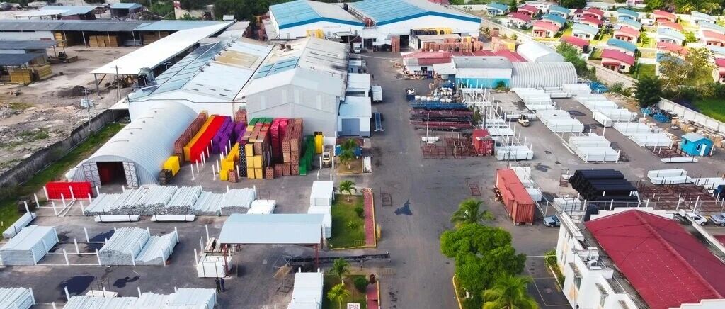 博天堂(918)官方网站 - 让你更精彩