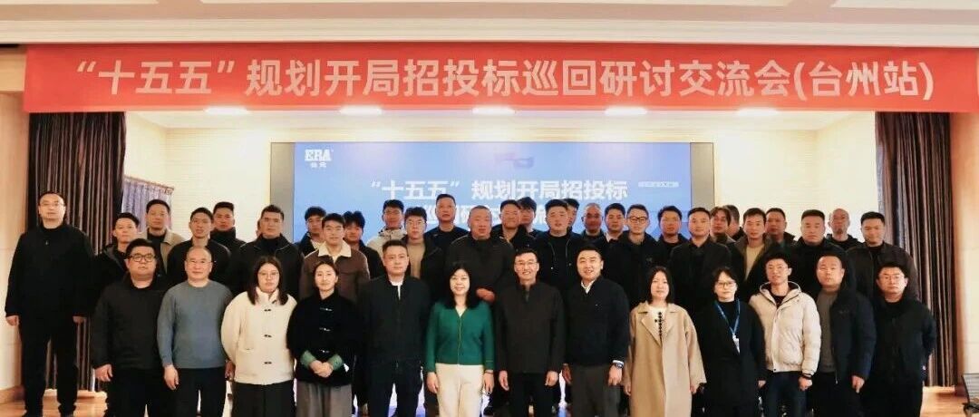 博天堂(918)官方网站 - 让你更精彩