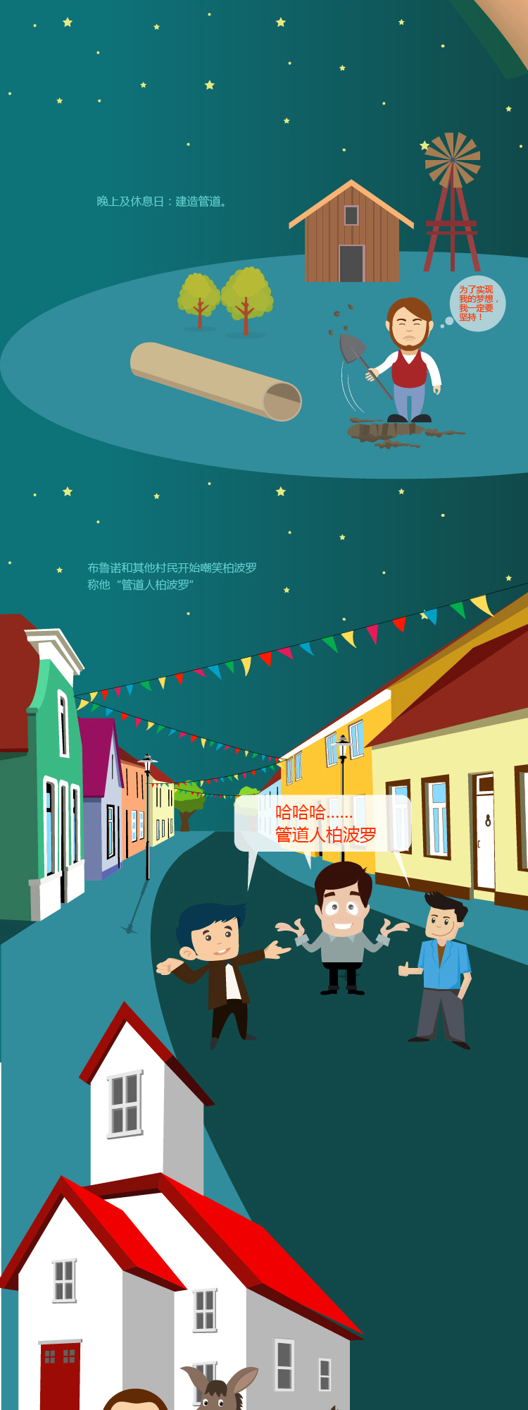 博天堂(918)官方网站 - 让你更精彩