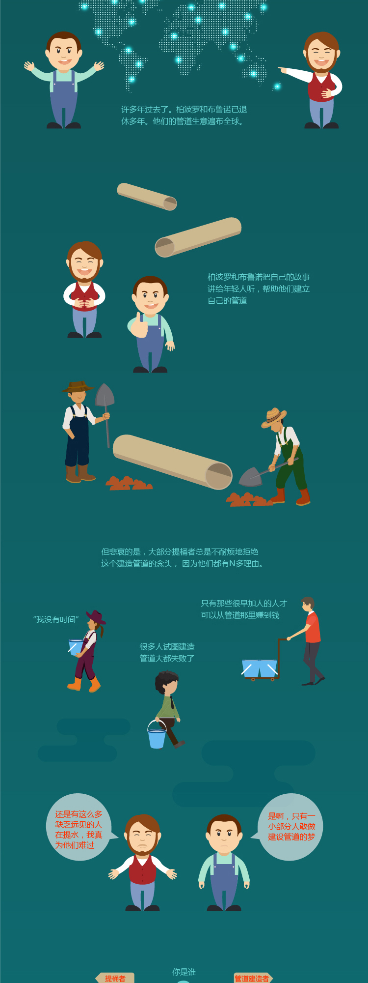 博天堂(918)官方网站 - 让你更精彩